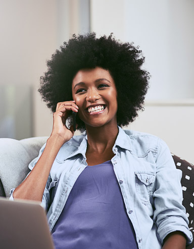 Safaricom Roaming